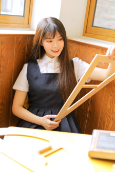 谍变电视剧